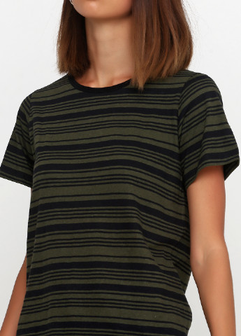 Футболка Pieszak - (143036240)