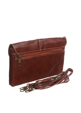 Клатч ONEL (89669068)