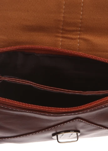 Клатч ONEL (89669068)