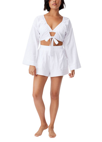 Топ Cotton On (300517379)