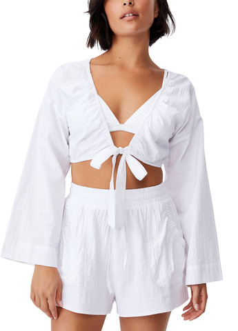 Топ Cotton On (300517379)