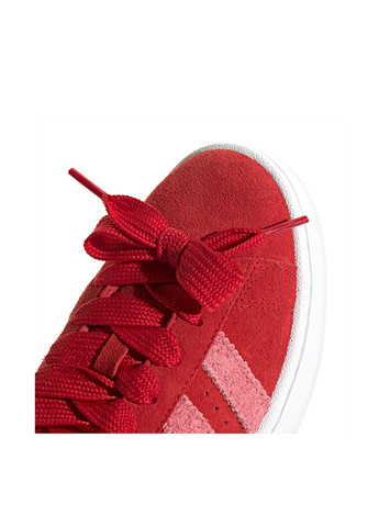 Кросівки adidas CAMPUS 00S червоні демісезони (303488004)