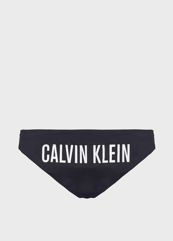 Плавки Calvin Klein (328213772)