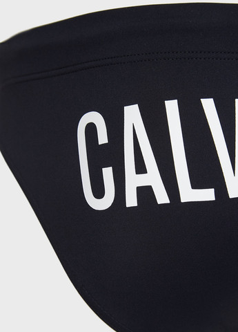 Плавки Calvin Klein (328213772)