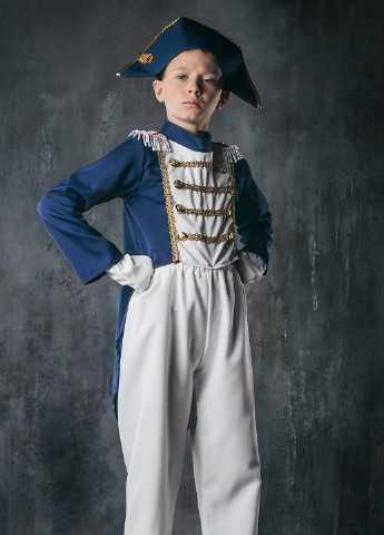 Маскарадный костюм Наполеон La Mascarade (87878241)