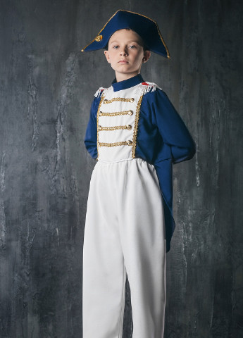 Маскарадный костюм Наполеон La Mascarade (87878241)