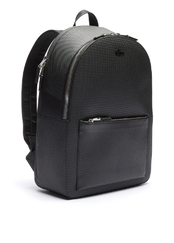 Рюкзак Lacoste CHANTACO (348516922)
