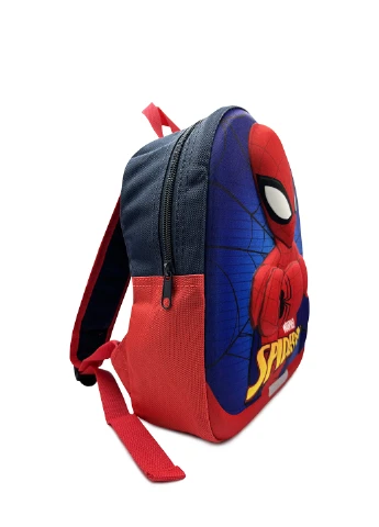 Рюкзак 3d Marvel (253640254)