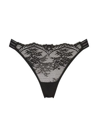 Трусики Hunkemoller (340402732)