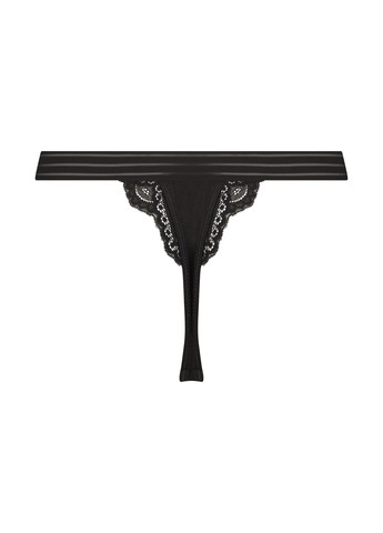 Трусики Hunkemoller (340402732)