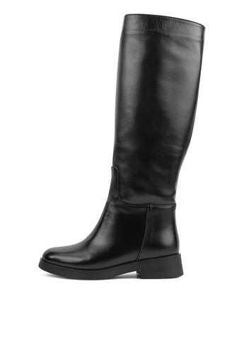 Чоботи Injers (314858227)