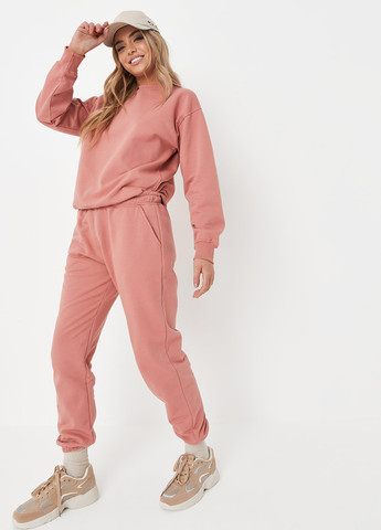 Штани Missguided (260379448)
