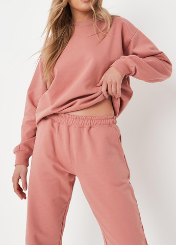 Штани Missguided (260379448)