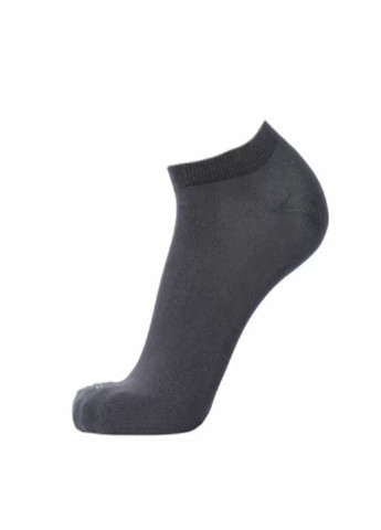Набір шкарпеток (3 шт.) чол./арт./27-29/чорний/1000 Duna 7018 (252877863)