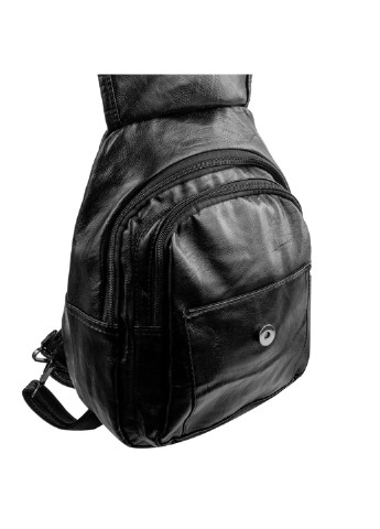 Женский смарт-рюкзак 23х30х10 см Valiria Fashion (255709904)