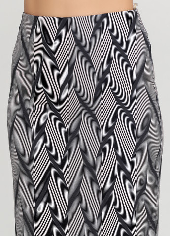 Костюм (накидка, топ, юбка) Grixmoon (120712474)