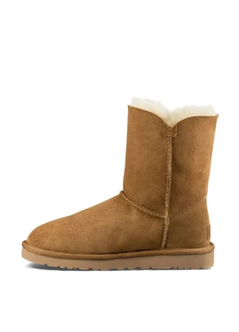 Угги UGG (17402136)