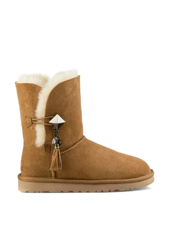 Угги UGG (17402136)