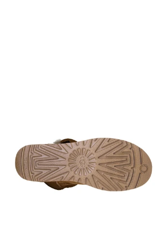 Угги UGG (17402136)