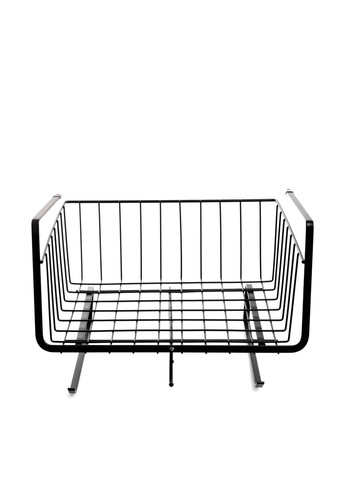 Полка-органайзер навесная, 28.2×25.2×18.5 см Ringel (353321032)