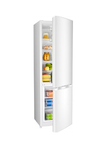 Холодильник комби Hisense RD-35DC4SUA/CPA1