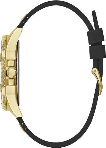 Годинник Guess (250612274)