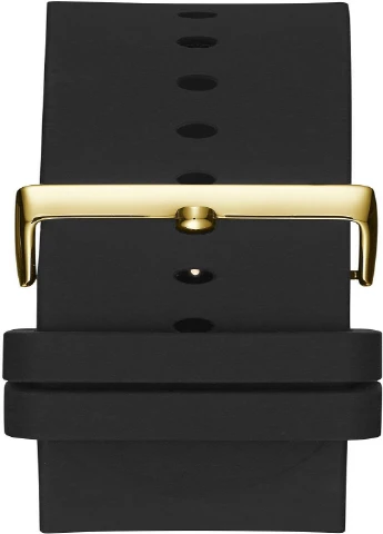 Годинник Guess (250612274)
