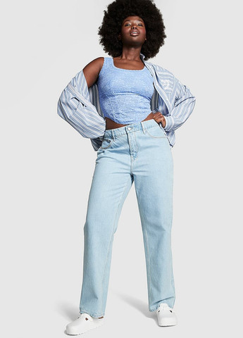 Топ Victoria's Secret (330114802)