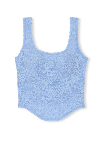 Топ Victoria's Secret (330114802)