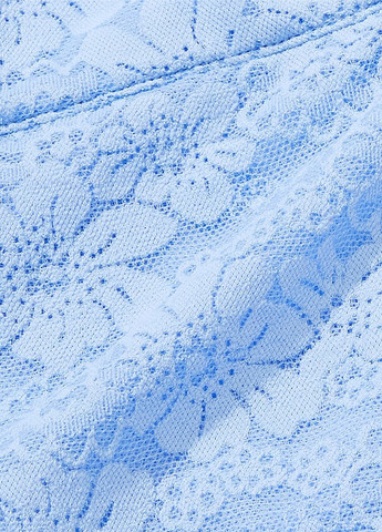 Топ Victoria's Secret (330114802)