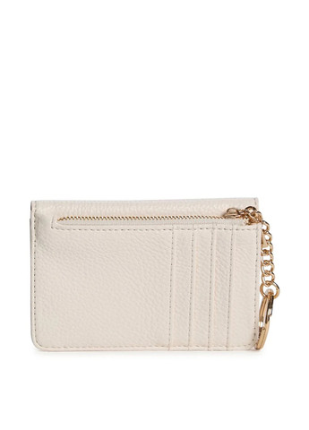 Гаманець Guess (372742480)