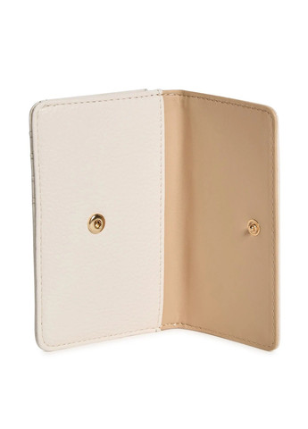 Гаманець Guess (372742480)