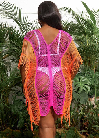 Накидка SHEIN (367194697)