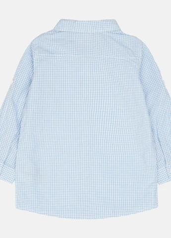 Сорочка H&M (249887076)