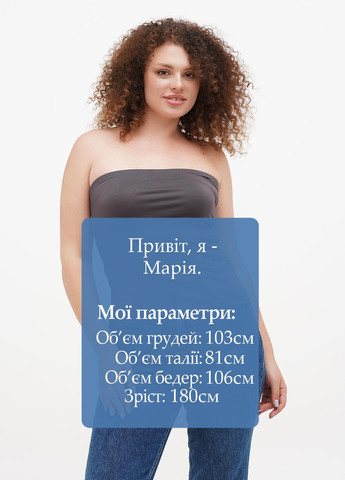 Топ Weekday (300774062)