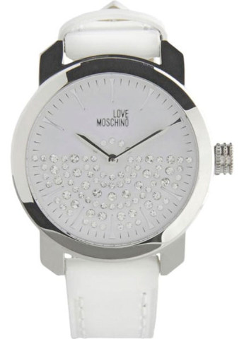 Годинник наручний Moschino mw0442 (250376880)