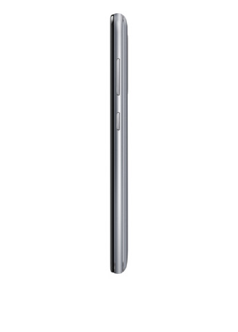 Смартфон TP-Link Neffos C7 Lite 1/16GB Grey (TP7041A22) серый