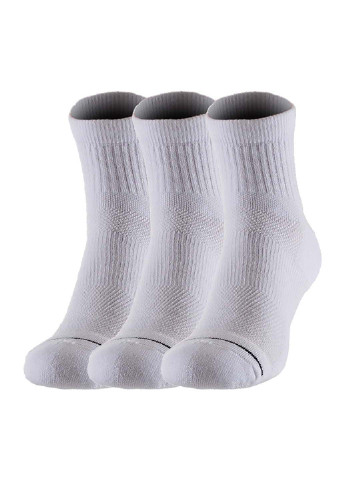 Шкарпетки Jordan (254439181)