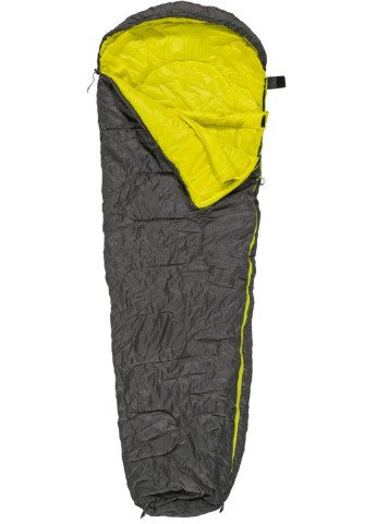 Спальний мішок ROCKTRAIL (255278729)
