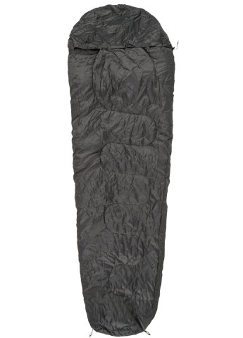 Спальний мішок ROCKTRAIL (255278729)