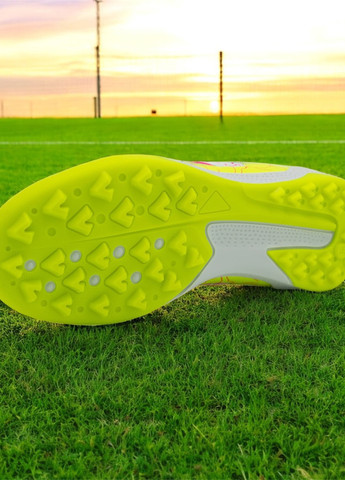 Сороконожки By Soccer's (334003629)