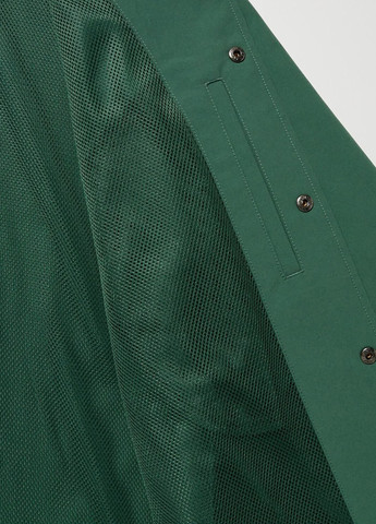 Куртка-сорочка Uniqlo (370981378)