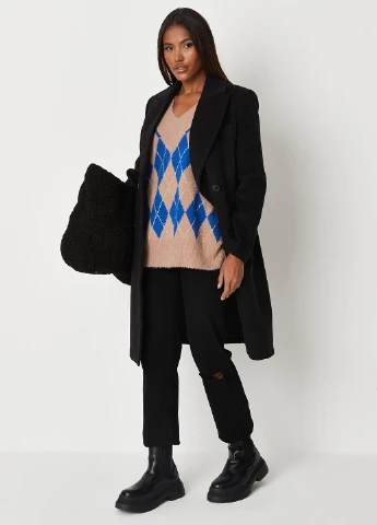 Жилет Missguided (261330977)