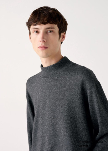 Гольф Uniqlo (317715418)