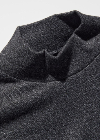 Гольф Uniqlo (317715418)