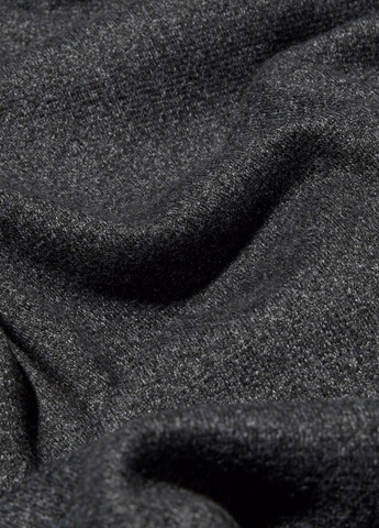 Гольф Uniqlo (317715418)