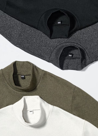 Гольф Uniqlo (317715418)