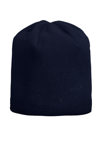 Шапка CMP MAN FLEECE HAT (260041577)