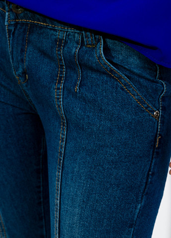 Джинси Time of Style - (131974176)