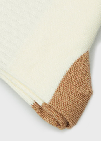 Белые носки Gant логотипы (322523552)